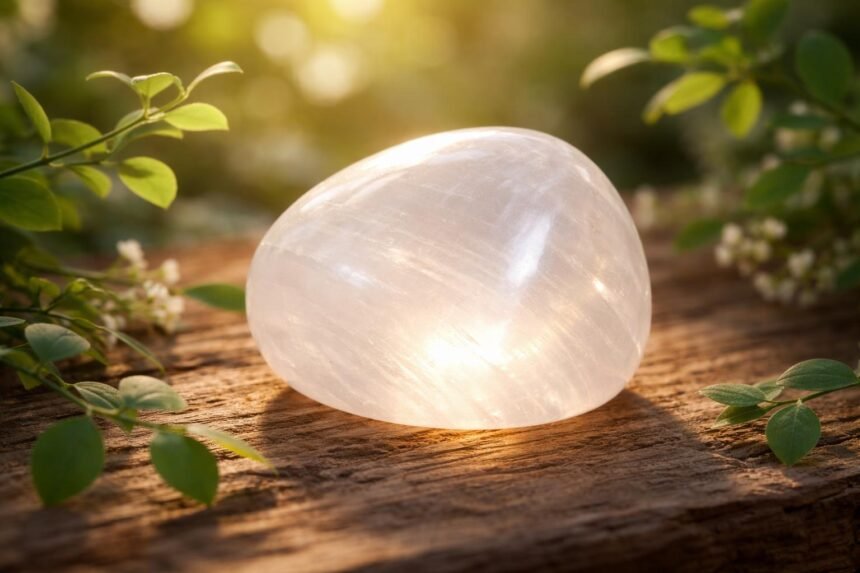 A tejópál gyógyító tulajdonságai és alternatív felhasználásai