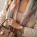 Egyedi kiegészítők, amelyek stílust és karaktert adnak megjelenéshez